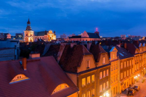 Apartments Stary Rynek - Old Market